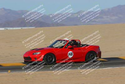 media/Dec-03-2023-Speed Ventures (Sun) [[63e011f1de]]/6-Yellow Group/Session 1 (Turns 9 and 10 Set 2)/